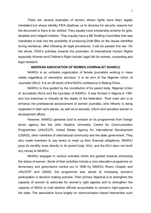 short essay on women rights publish your articles essays on women rights in get help your