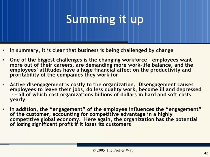 Engagement proposal speech picture