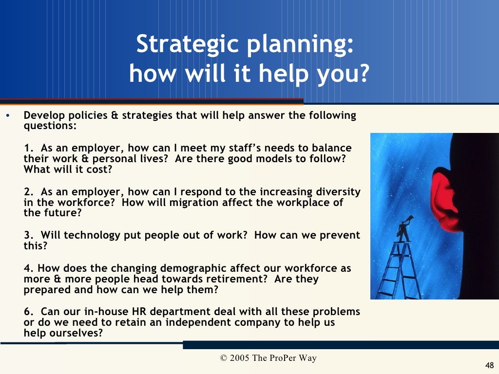 Sample research proposal employee engagement picture