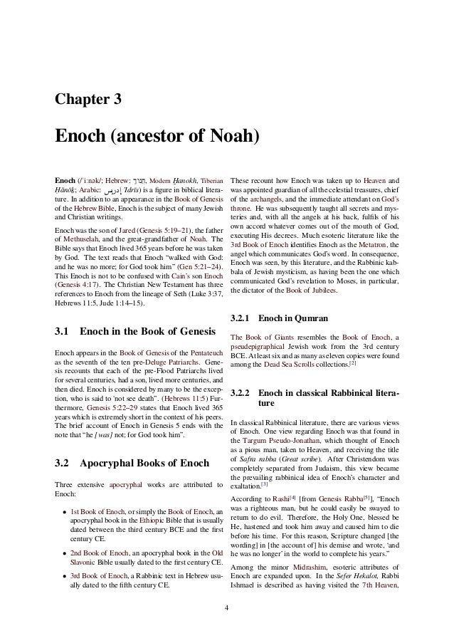 Download Prophet Bot V 3.5