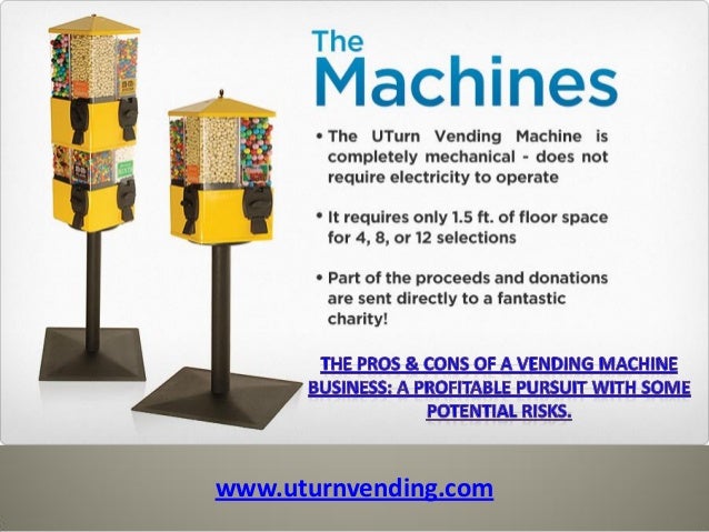 Pros And Cons Of Vending Machines Fascinating The Pros And Cons Of A Vending Machine Business A Profitable Pursuit Pros And Cons Of Vending Machines Fascinating The Pros And Cons Of A Vending Machine Business A Profitable Pursuit