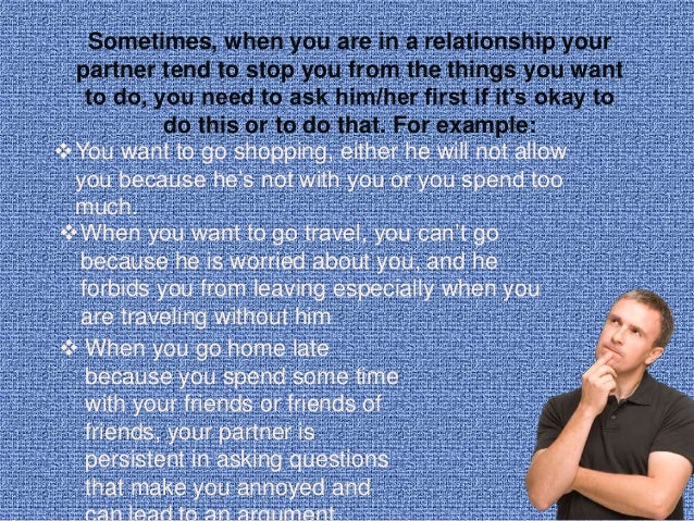 the-pros-and-cons-of-being-single