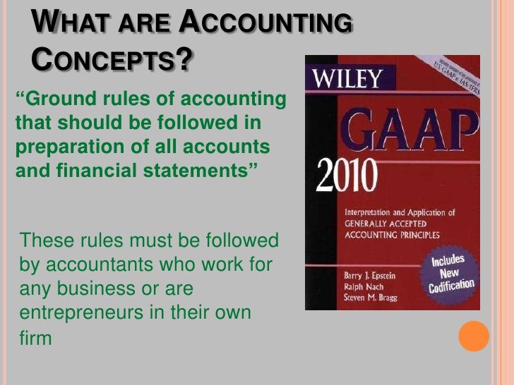 Pros And Cons Of Historical Cost Accounting