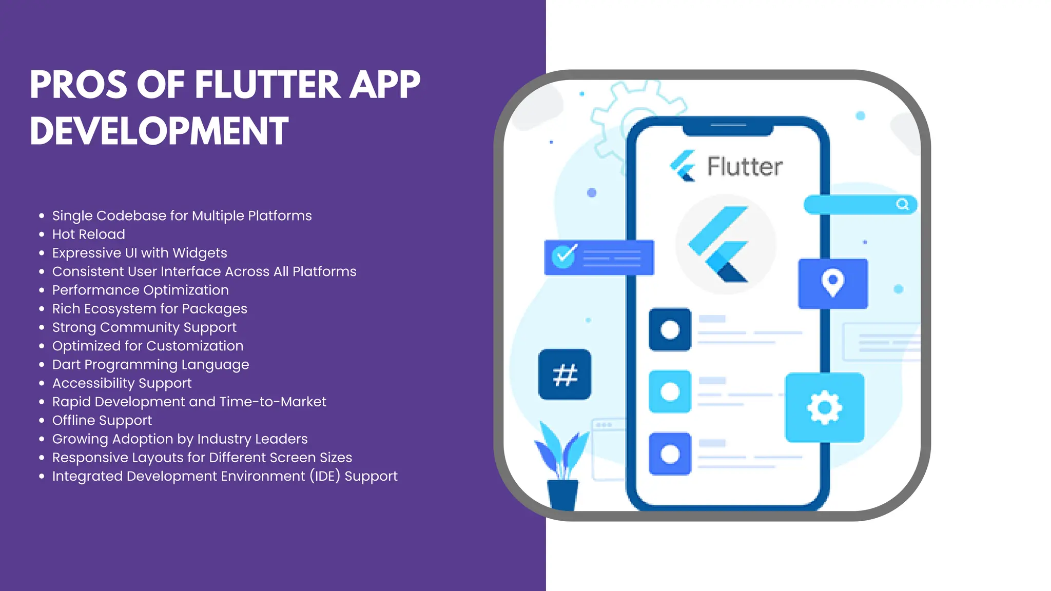 The Pros and Cons of Flutter App Development.pdf