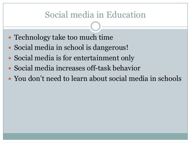 the pros and cons of social media in connecting people together Here are the pros and cons to each social media marketing we can put together an ad or graphic based on your this includes how many people you have. the pros and cons of social media in connecting people together Here are the pros and cons to each social media marketing we can put together an ad or graphic based on your this includes how many people you have.