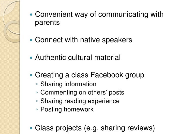 definition of essay structure great