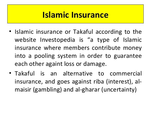 Types of gambling in the philippines