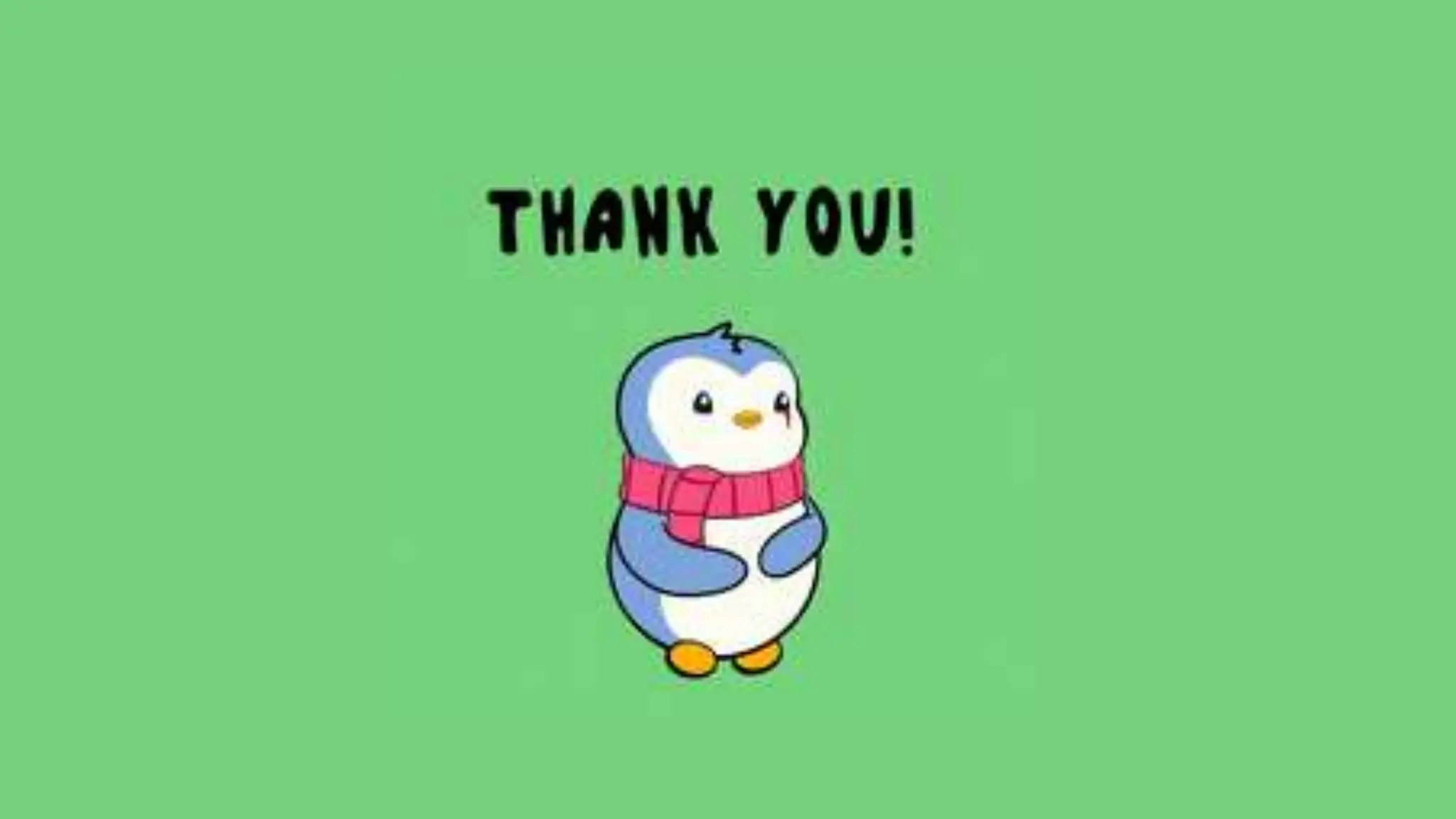 The Prostate - anatomy lecture about human gland