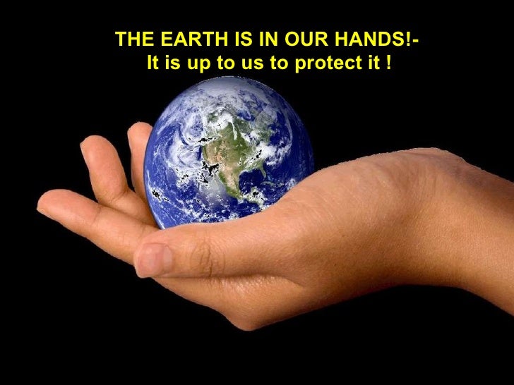 Image result for human protect nature