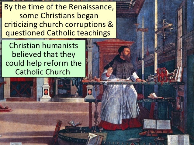 reformation humanism essay 1 - western literature, encyclopedia britannica 2 - western theatre, encyclopedia britannica 3 - decameron, encyclopedia britannica 4 - novel, columbia. reformation humanism essay 1 - western literature, encyclopedia britannica 2 - western theatre, encyclopedia britannica 3 - decameron, encyclopedia britannica 4 - novel, columbia.