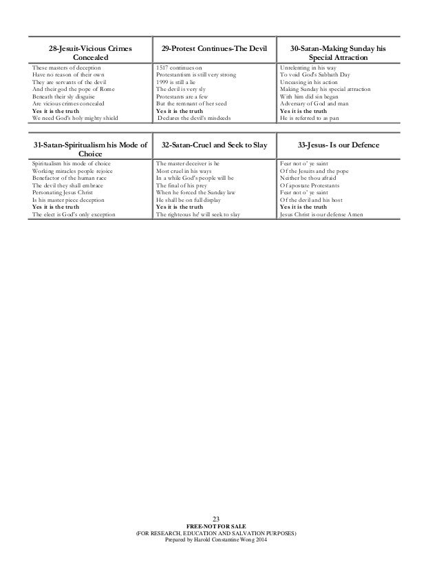 The Walk Of The New Man Study Notes Ephesians 417 517 The Walk Of The New Man Study Notes Ephesians 417 517