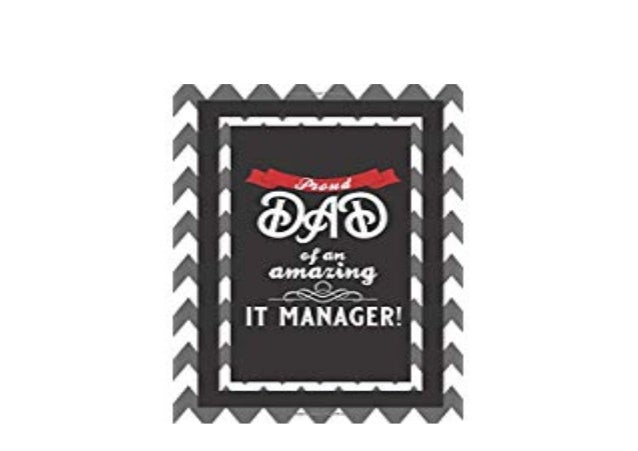 amazing dad gifts