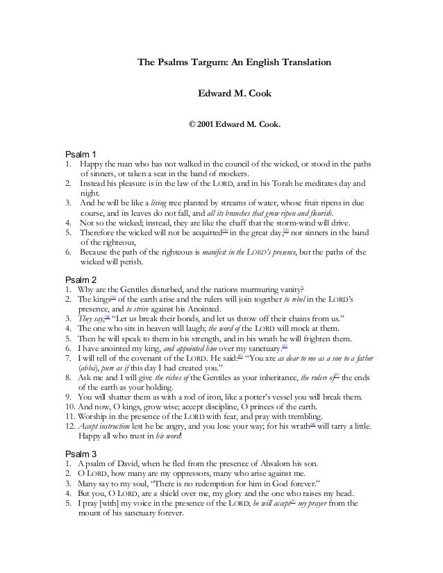 about superstitions essay eyes twitching