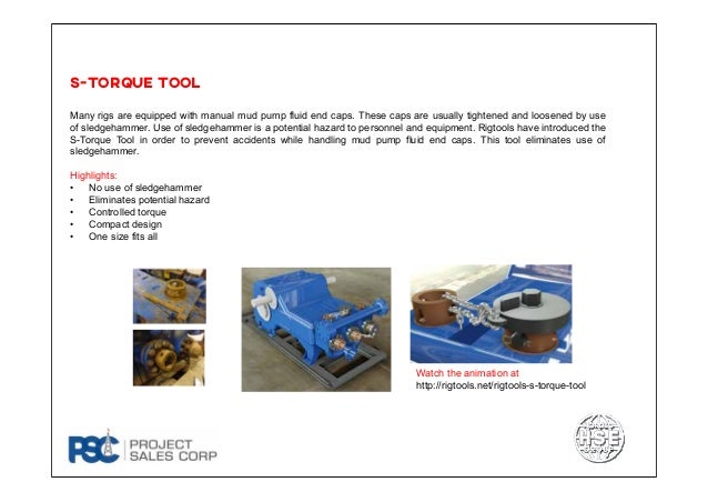 psarc tools psarc tools