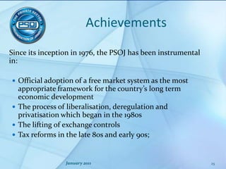 E-Bulletin (monthly)