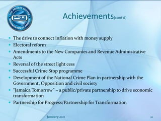 Economic Bulletin (monthly)