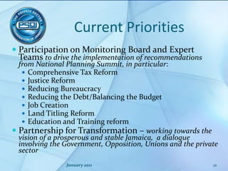 Communication and InformationEventsWorkshops