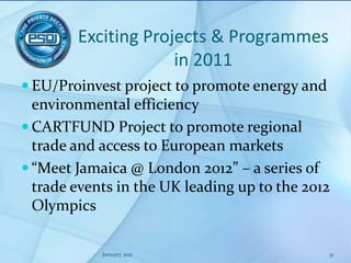 Annual Hall of Fame Banquet