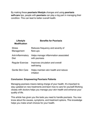 The Psoriasis Review-Recognition and Management Strategies (1).pdf
