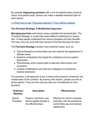The Psoriasis Review-Recognition and Management Strategies (1).pdf