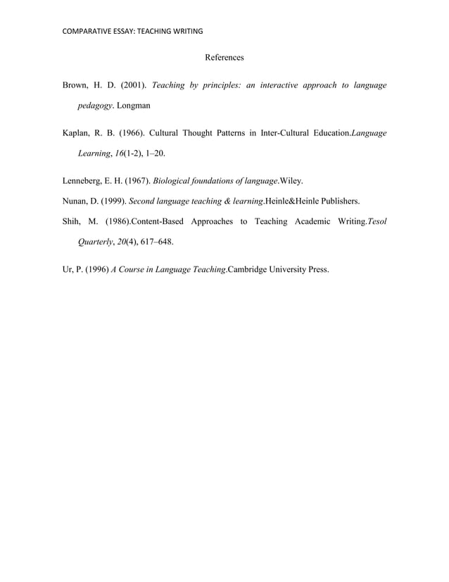 comparative-essay-teaching-writing-pdf