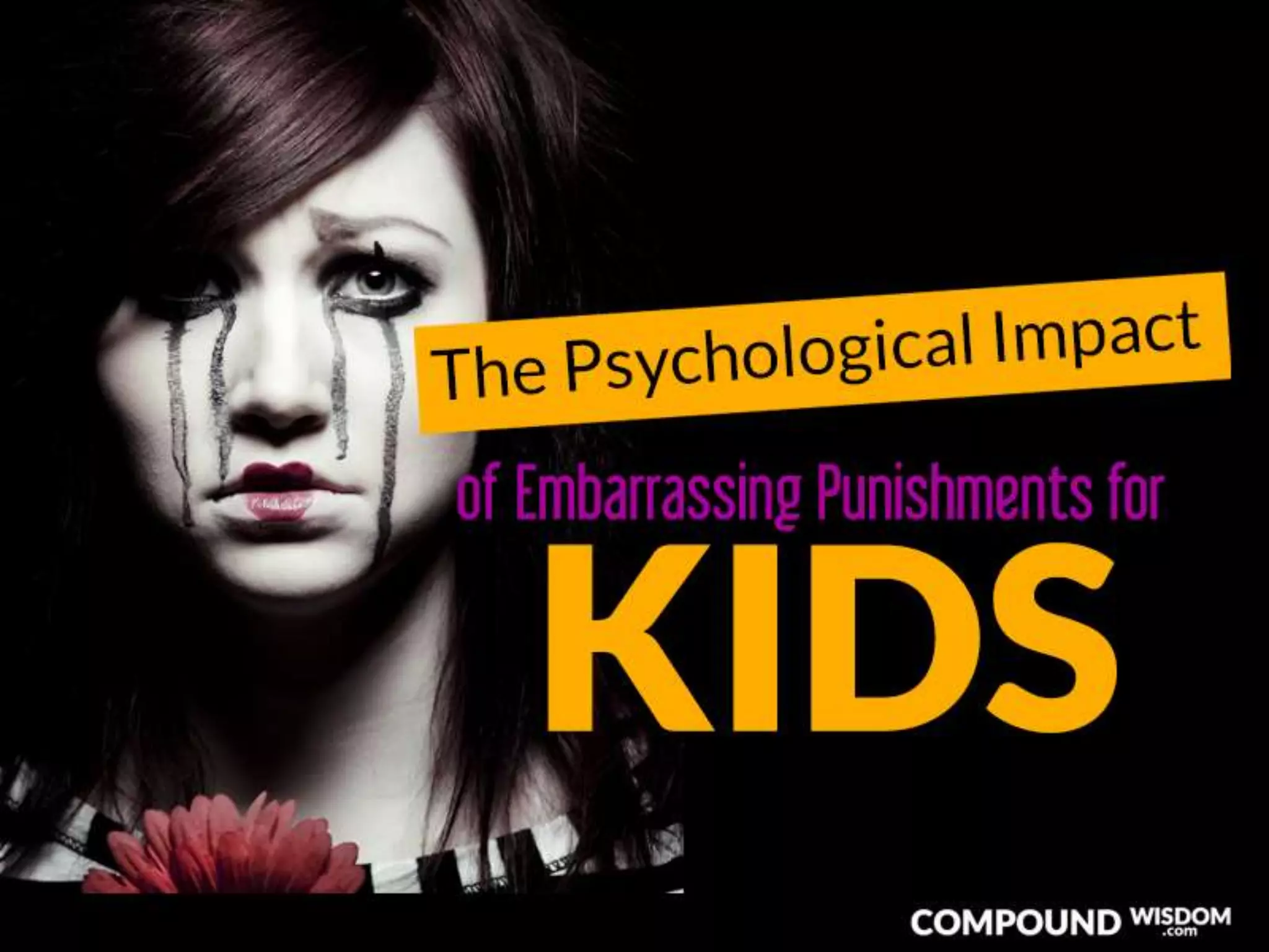 Good Punishments For Losersichigo Gif Pfp - 7id86b0