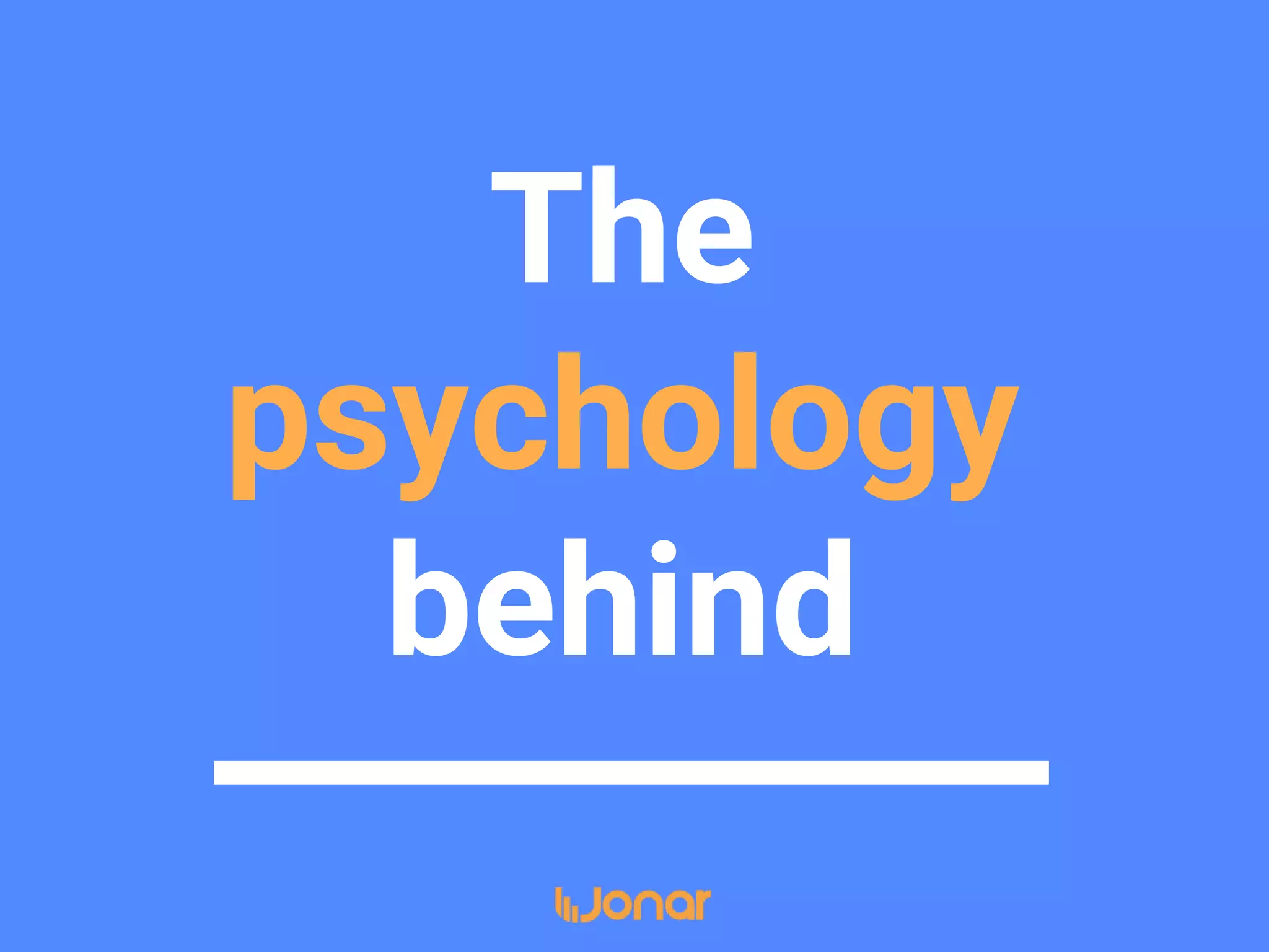 The Psychology Behind Tiktok'S "Come Over When You'Re Sober" Craze - 4twmhs3