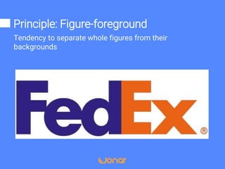 Over tipping
The psychology behind…
 