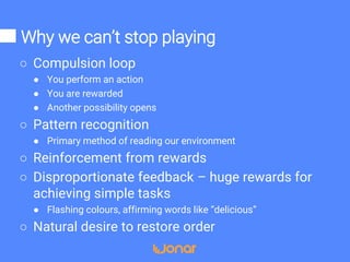 Die hard
sports fans
The psychology behind…
 