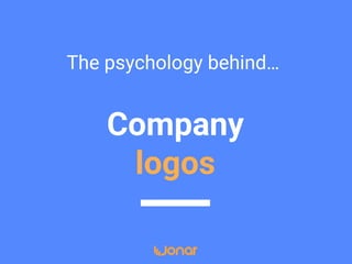 Principles of perceptual organization
○ Gestalt Psychology states that the whole is
different than the sum of its parts
○ 8 Principles that explain perceptual
organization or how we organize visual
elements into groups or unified wholes
 