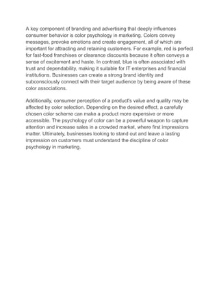 The Psychology of Colors in Marketing.pdf