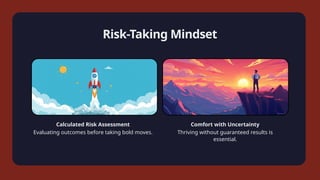 ThePsychologyofEntrepreneurshipWhatDrivesFounders[1].pptx