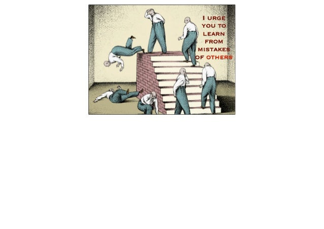 misunderstanding the nature of company performance the halo effect and other business delusions Some thoughts about the research misunderstanding the nature of company performance: the halo effect and other business delusions by rosenzweig, p (2007) phil r (2007) has given us an. misunderstanding the nature of company performance the halo effect and other business delusions Some thoughts about the research misunderstanding the nature of company performance: the halo effect and other business delusions by rosenzweig, p (2007) phil r (2007) has given us an.