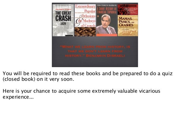 the psychology of human misjudgment Charlie munger on the psychology of human misjudgment - download as pdf file (pdf), text file (txt) or read online. the psychology of human misjudgment Charlie munger on the psychology of human misjudgment - download as pdf file (pdf), text file (txt) or read online.