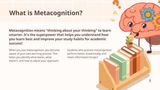 The Psychology of Learning How We Learn and Remember_20260322_013441 ...