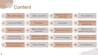 The_psychology_of_money[1].pptx