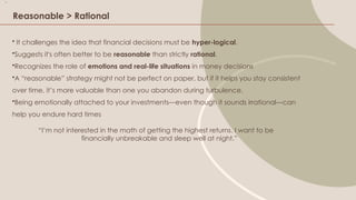The_Psychology_of_111111111Money[2].pptx