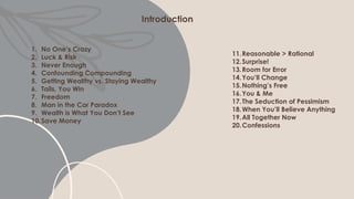 The_Psychology_of_111111111Money[2].pptx