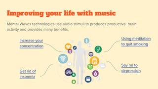 The psychology of music | PDF