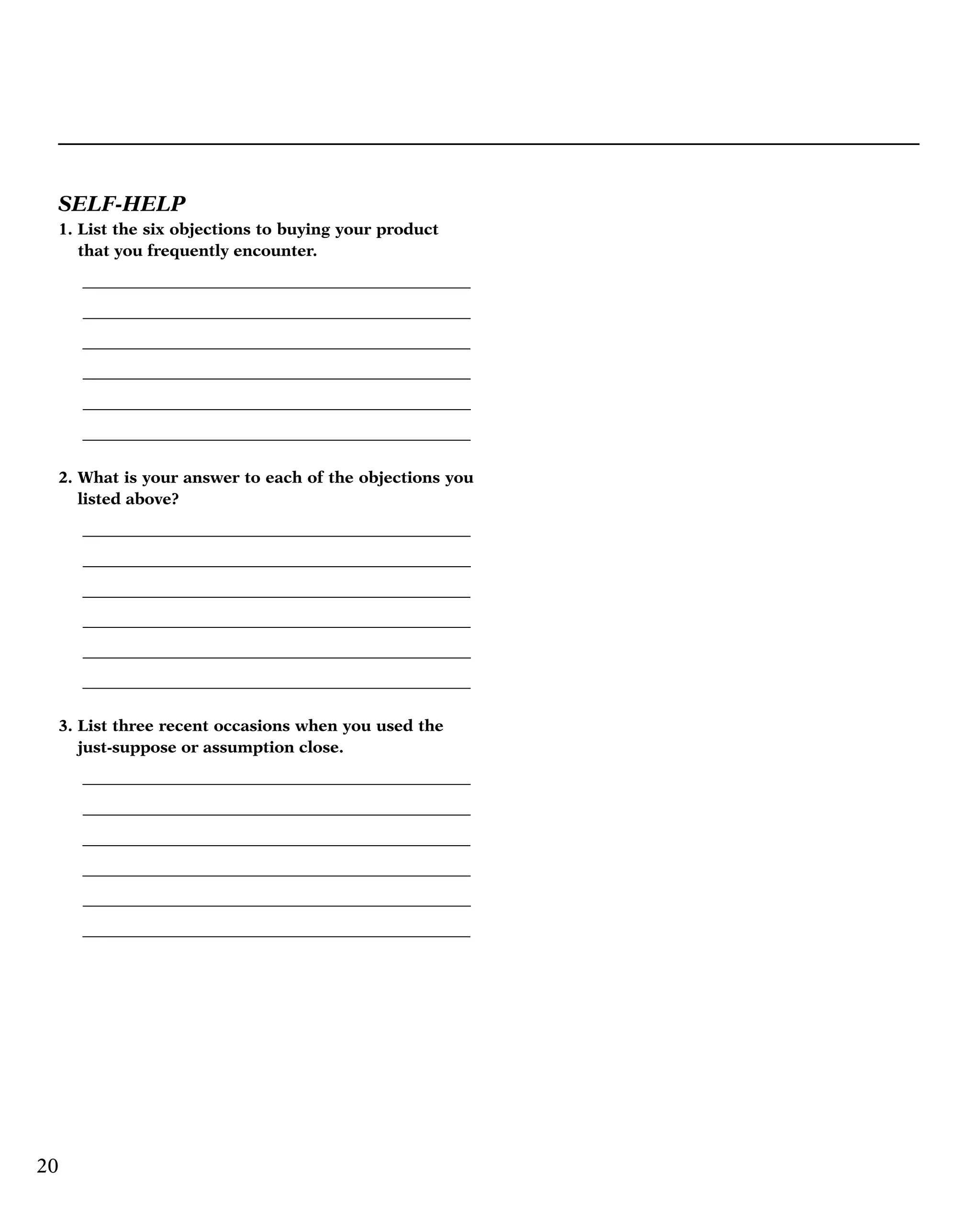 The Psychology of Selling .pdf