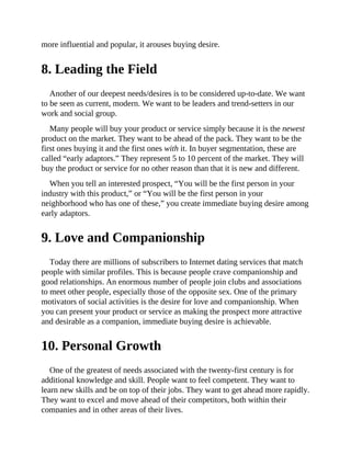 The_Psychology_of_Selling_Increase_Your_Sales_Faster_and_Easier_311220181318.pdf
