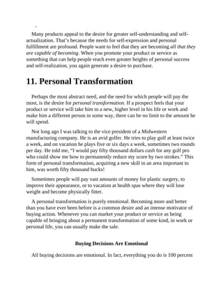 The_Psychology_of_Selling_Increase_Your_Sales_Faster_and_Easier_311220181318.pdf