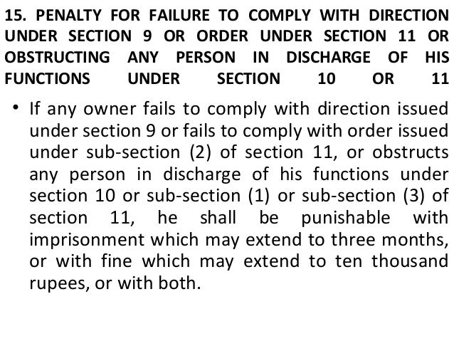 Public Liability Insurance Act