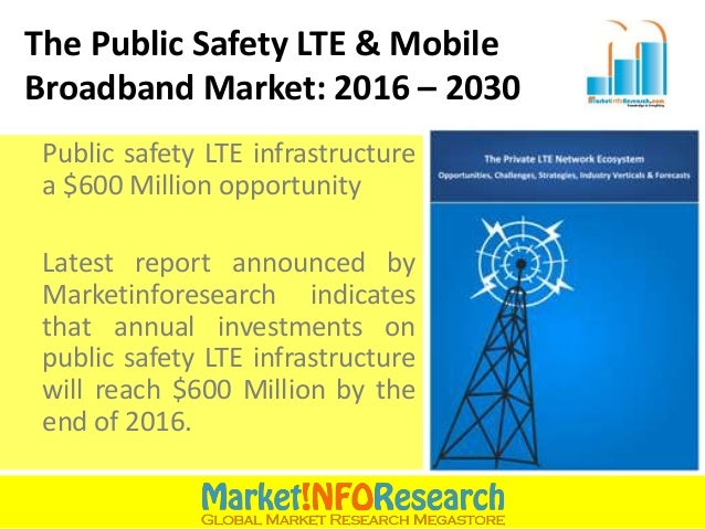lte in industry verticals market opportunities Segmentation for private lte market by industry verticals: many telecom players have witnessed opportunities for growth in the market and are, henceforth, aiming . lte in industry verticals market opportunities Segmentation for private lte market by industry verticals: many telecom players have witnessed opportunities for growth in the market and are, henceforth, aiming .