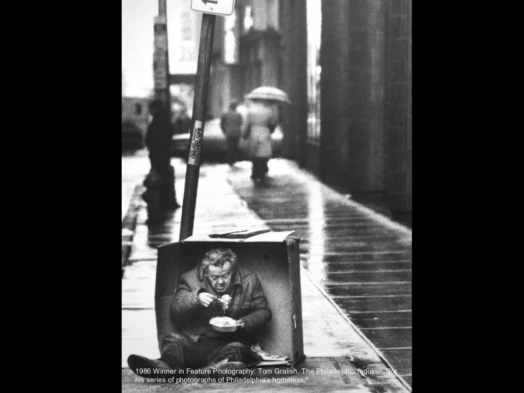 The Pulitzer Prize Winners Photography 19422013 (2)