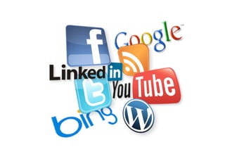 A GREAT OPPORTUNITY
TO START PLANNING CAMPAIGNS
      FOR THE REAL WORLD




             4
 