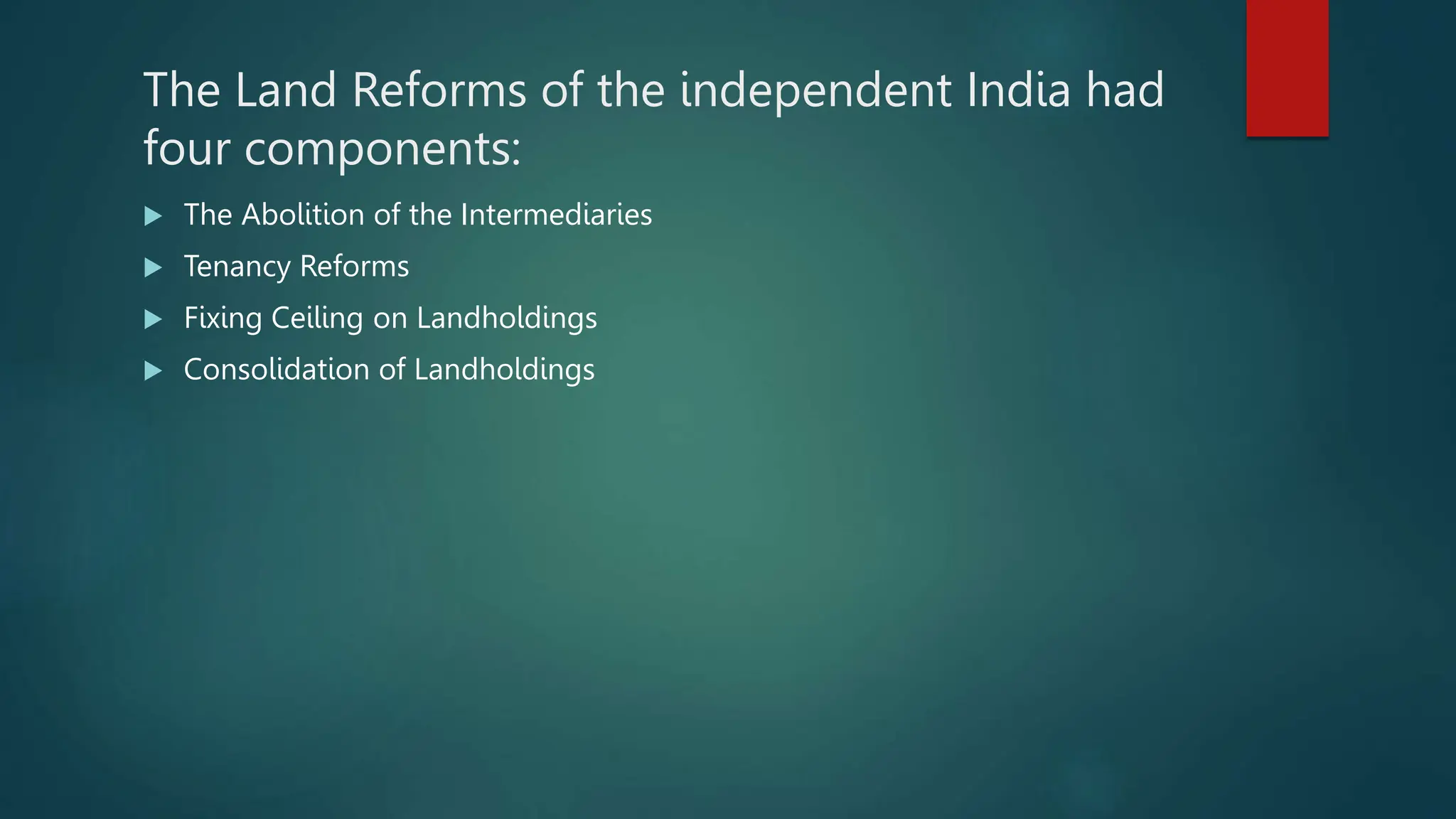 The Punjab Land Reforms AcT 1972 HIRDEBIR.pptx