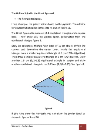 Pure 3 Triangle The Pure Cube.pdf