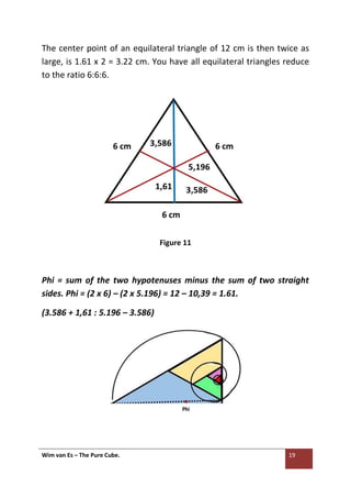 Pure 3 Triangle The Pure Cube.pdf