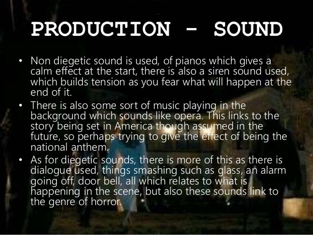 Anorexia nervosa case study picture